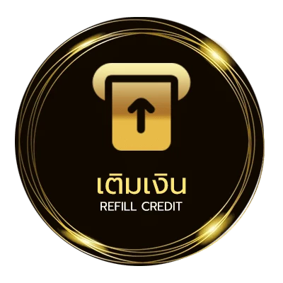 ฝาก-ถอน ราคาบอลทุกลีก ไว 24 ชม.